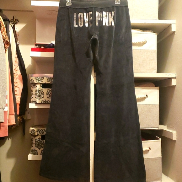 Sold On Hold Do Not Buy! - Picture 10 of 14